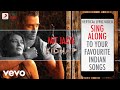 Mit Jaaye Kidnap Official Bollywood Lyrics Sandeep Vyas