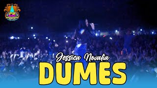 Download lagu Dumes - Jessika Novalia Cb Warujayeng Nganjuk // Penyu Music Version - Cover mp3 Download lagu Dumes - Jessika Novalia Cb Warujayeng Nganjuk // Penyu Music Version - Cover mp3