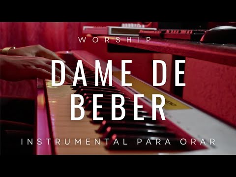 1 HORA - MUSICA INSTRUMENTAL PARA ORAR - SIN ANUNCIOS INTERMEDIOS
