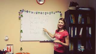 Los erores en gramatica