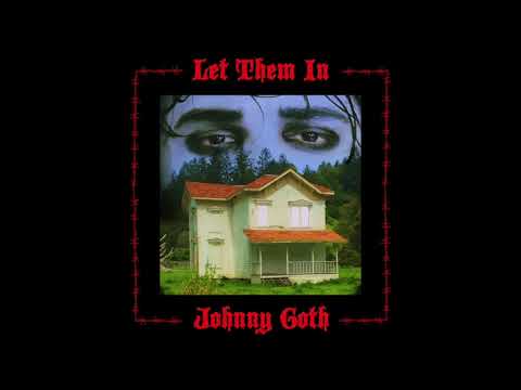 Daylight - Johnny Goth