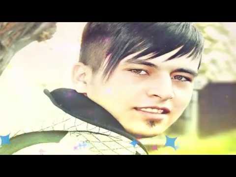 Murat Can & IsyanQar 26 - Kalemin Sitemi (2016)