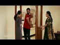 Husband Slaps Wife For No Reason Part 2