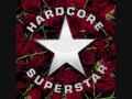 Hardcore Superstar - Liberation 