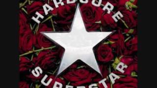 Hardcore Superstar - Liberation