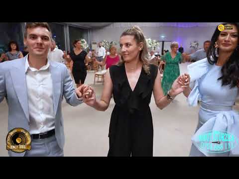 Ionut Sturzea🎵Cover🎵Program🔊Nunta Alina & Razvan🔥by👍🏻Ionut Jianu🔔®