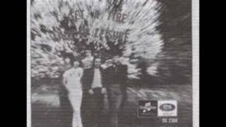 Science Poption-I Set A Fire