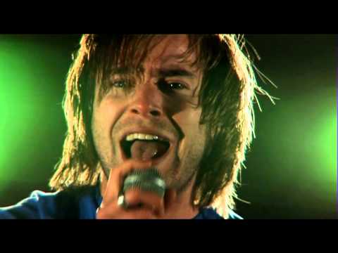 Without Thought - Recovery