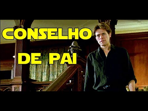 HOMARANHA - A ORIGEM (Capítulo 7)