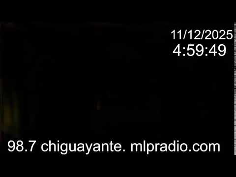 Chiguayante Bio Bio Chile, en Vivo. Live Cam, Camara en vivo.