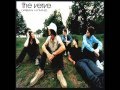 Velvet Morning (Lyrics) - The Verve (1997)