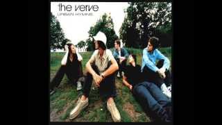 Velvet Morning (Lyrics) - The Verve (1997)