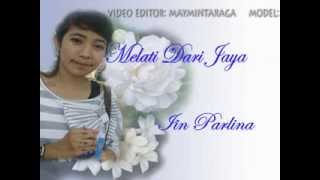 Download lagu MELATI DARI JAYAGIRI, Iin Bimbo mp3 Download lagu MELATI DARI JAYAGIRI, Iin Bimbo mp3