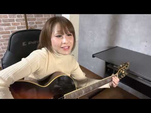 under the moon/Do As Infinity cover