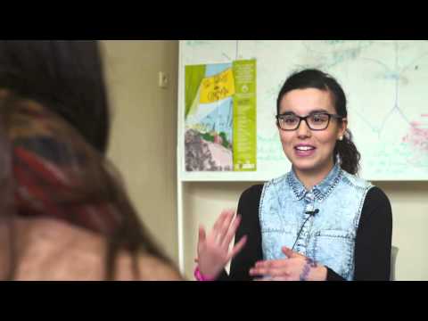 download lagu mp3 mp4 Teach For Belgium, download lagu Teach For Belgium gratis, unduh video klip Teach For Belgium