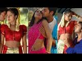 SHEELA KAUR HOT SAREE GLAMOROUS NAVAL