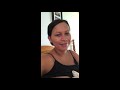 First Day At Home From My Child S Delivery With Breastfeeding Vlog