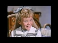 What If Disney Was Even More Commercial The Sword In The Stone 1994 VHS Opening 2