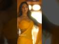 Bold Beautiful ️ Kiara Advani Kiaraadvani