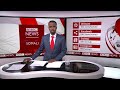 WARARKA TELEFISHINKA BBC SOMALI 19 12 2022