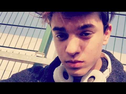 Sárközi Róbert Még mindig fáj❤️