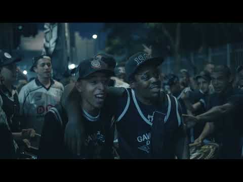 REAL VIVÊNCIA ALVINEGRA SEM CORTES