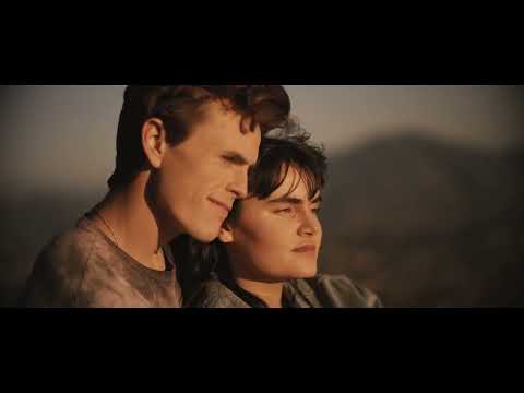 Riley - Official Trailer