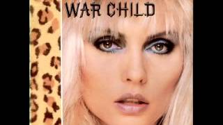 Blondie - CD15 Singles &amp; Rarities (War Child) 2004