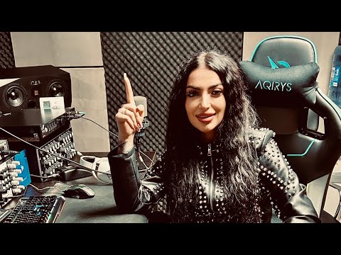 Rada ❎ Familia mea 2023 (Muzica romanes) @radanou