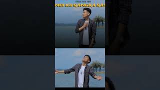 Download lagu arief - benci kusangka sayang #ariefofficial  #bencikusangkasayang mp3