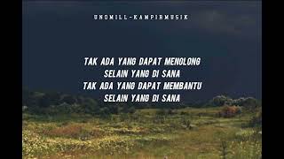 Download lagu Ebiet G. Ade - Menjaring Matahari [ Lirik ] mp3