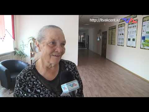 «Күн» ақпараттық бағдарлама 9 қыркүйек 2022ж.