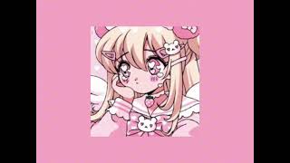 Cover art for Notice