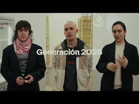 Ver el vídeo