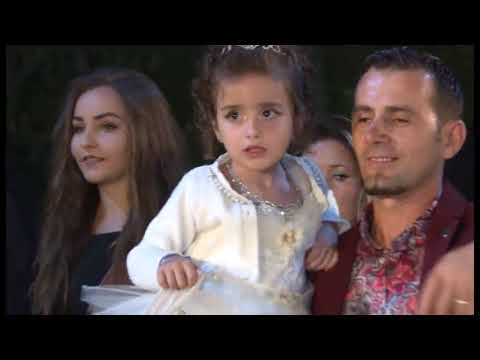 Grncare muzika Binel - Bec & Rečko bend 22.06.2018 5 deo