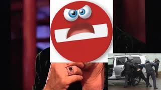 Как проходят Экзамены для тех, кто покупает права  Кто стал следить за В.И. Ус?