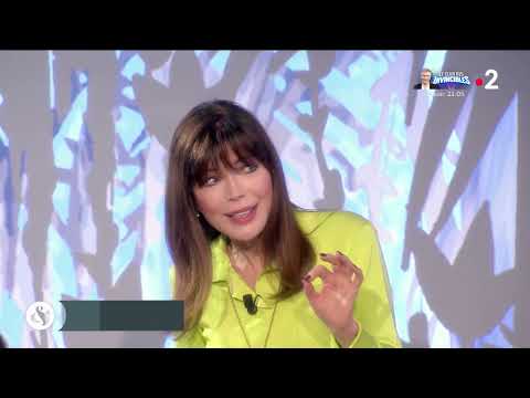 "Bel et bien", Isabelle Morizet 7ème chronique : "Laurent Voulzy"