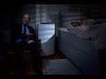 Woods Cortina 12000 BTU Quiet Portable Air Conditioner with HEPA Purifier & Free Cooling