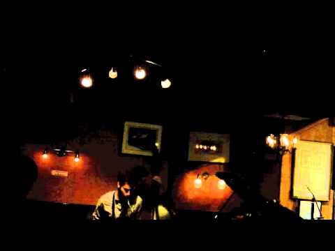 Arnan Raz - At Telchi Basade את תלכי בשדה