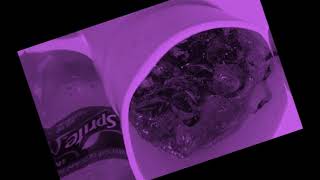 Meek Mill-Lights Out(C&amp;S)