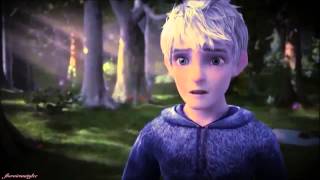 Jack/Anna- One Hundred Sleepless Nights