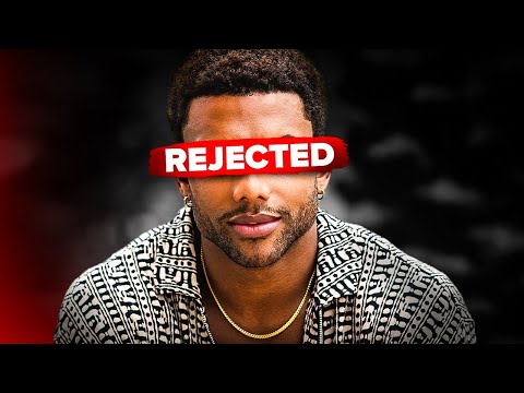 Why Women REJECT Handsome Men