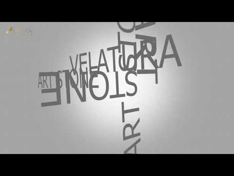 VELATURA Stone