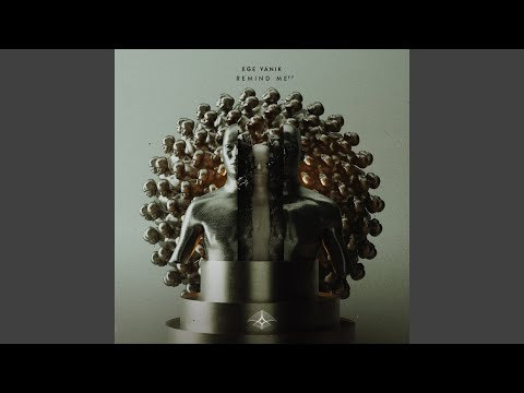 Remind Me
