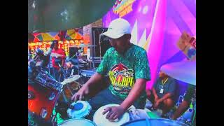 Download lagu Story WA-Senandung Rembulan-Bayu Pratama-New Pallapa mp3