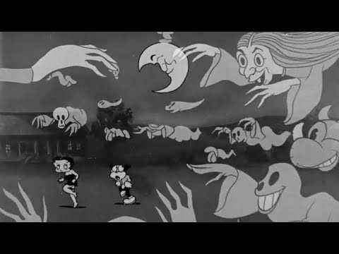 Howling Around My Happy Home (Margee Rework) - Daniel Norgren