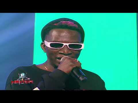 Purdue Pharma Agrees To 8bn Plea Deal Over Us Opioid Epidemic