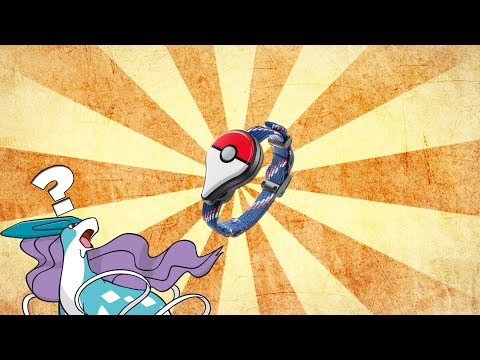 THE DUEL SUICUDE AND THE DAY THAT OMA GO MORE "SPAWNOU" - POKÉMON GO 72