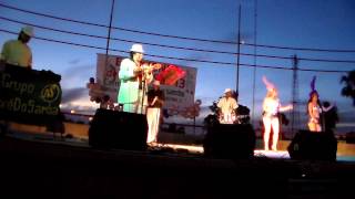 O Anjo Que Não Nasceu