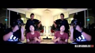 Download lagu Farid Hardja - Ini Rindu (Lip-Sync Cover) mp3 Download lagu Farid Hardja - Ini Rindu (Lip-Sync Cover) mp3